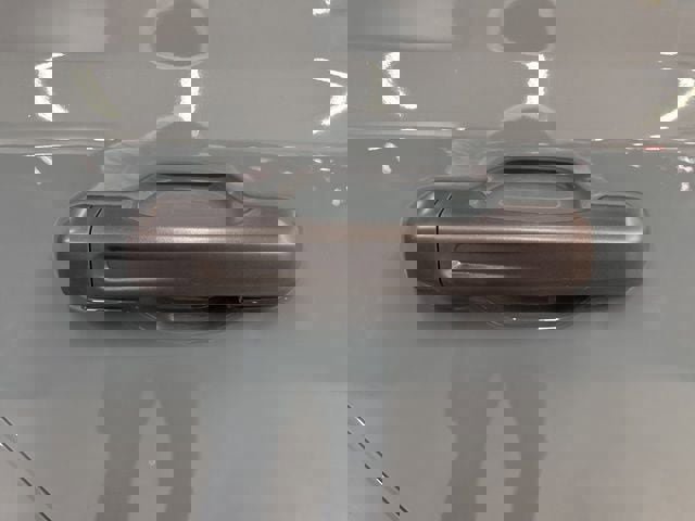 New 2026 Jeep Gladiator Mojave w/ Safety Group image 19