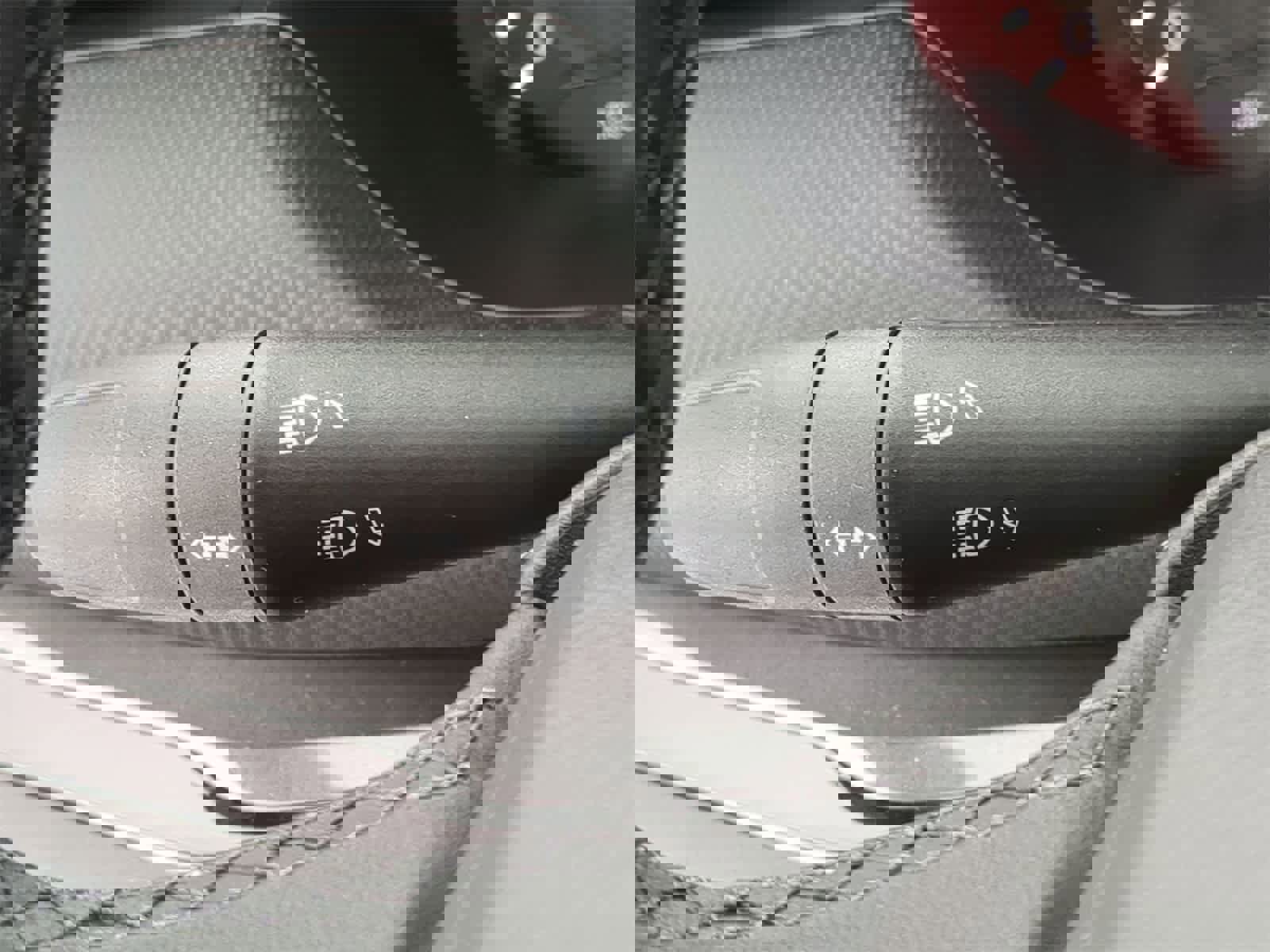 Used 2026 Jeep Compass Latitude w/ Quick Order Package 29K image 33