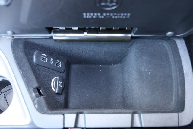 Used 2022 Dodge Challenger R/T Scat Pack image 24