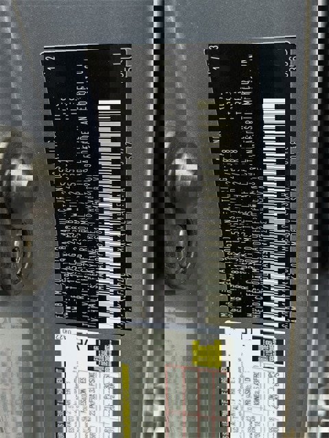 Used 2023 Toyota Corolla Cross XLE image 37