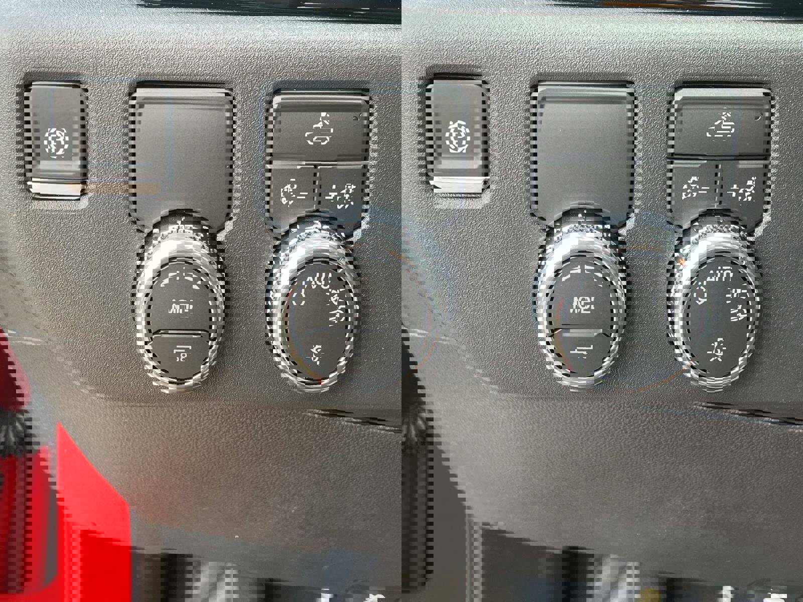 New 2026 GMC Sierra 1500 SLE w/ Preferred Package RWD image 17