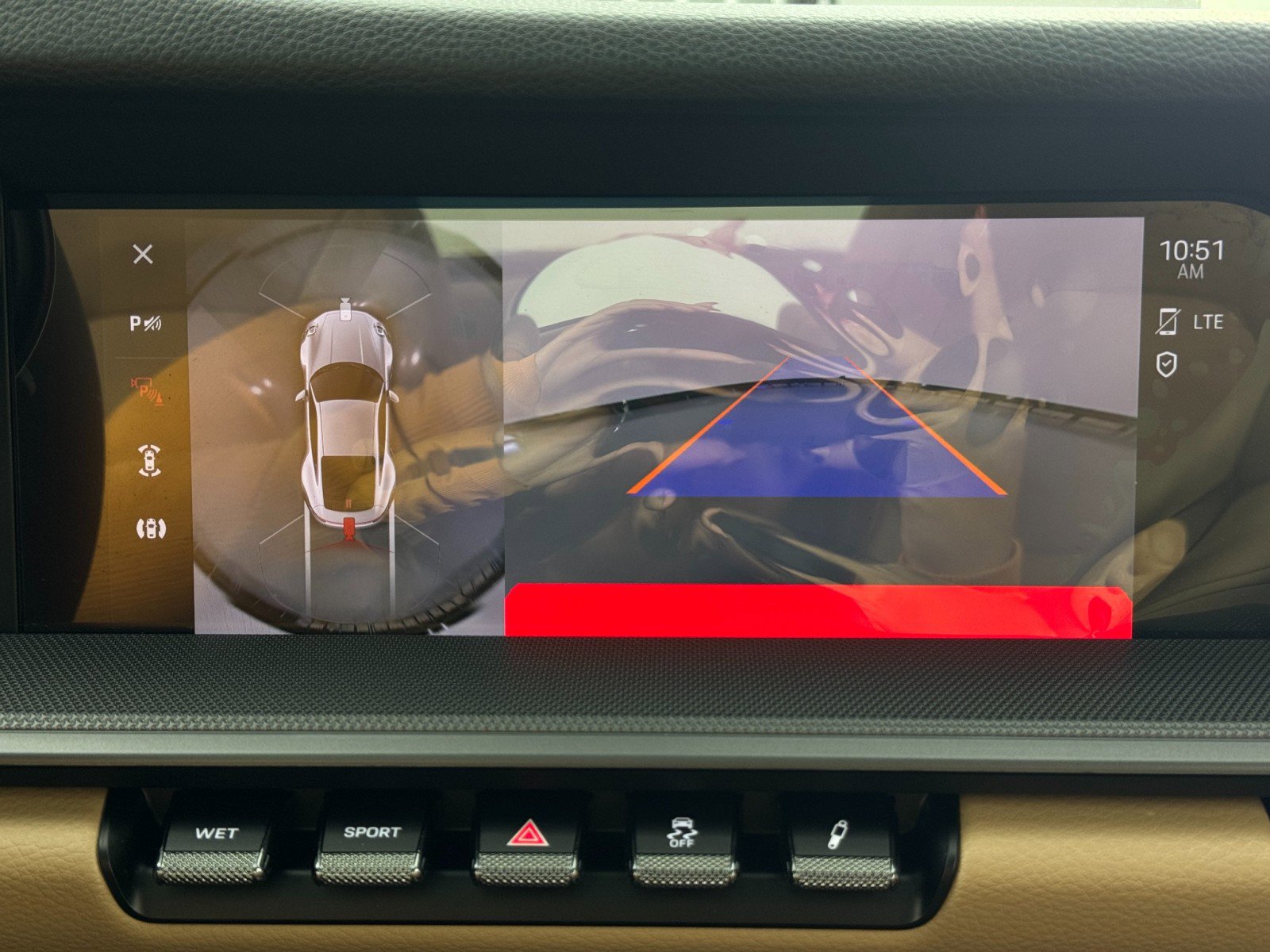 Used 2024 Porsche 911 Carrera image 30