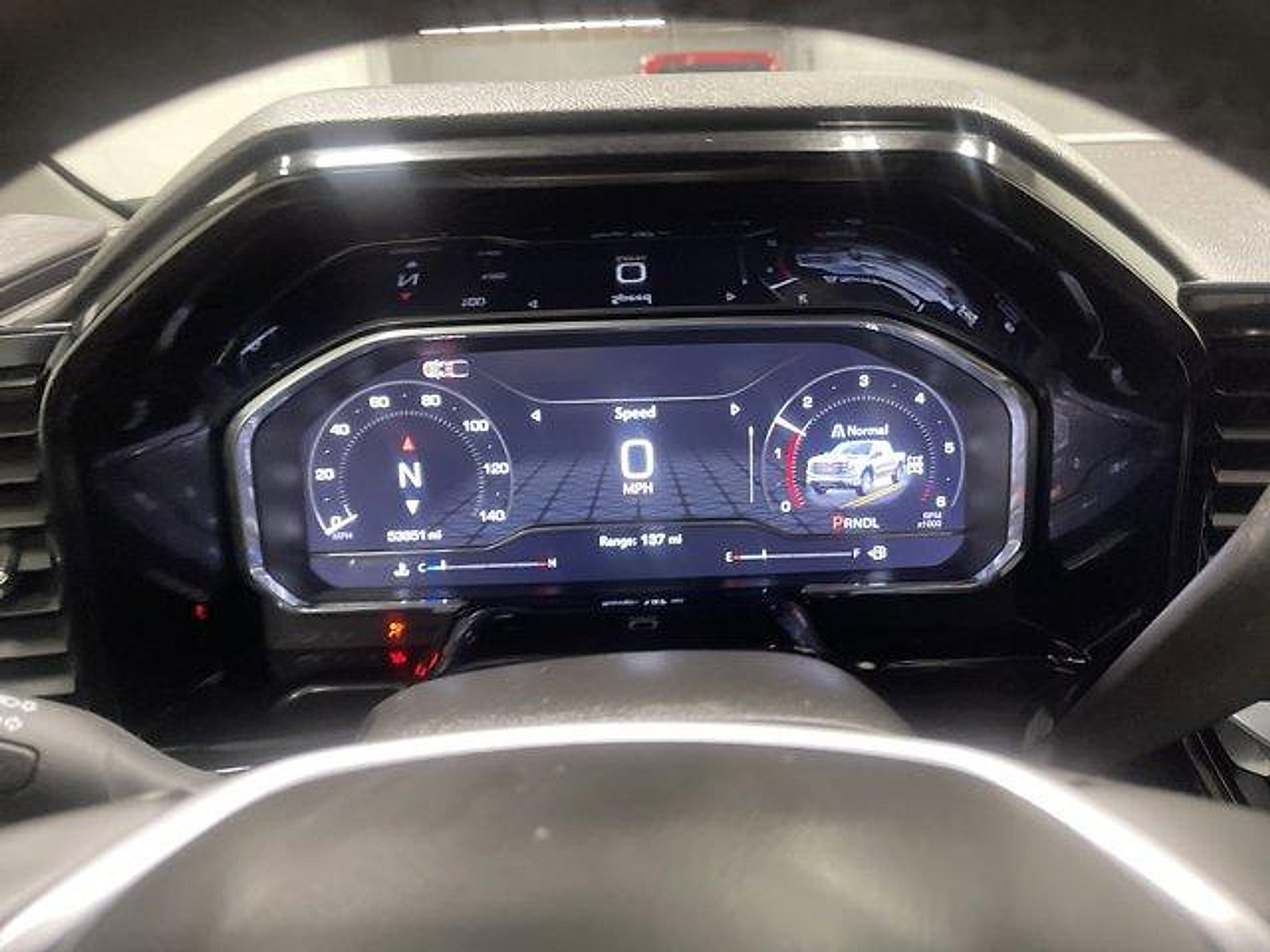 Used 2024 GMC Sierra 1500 SLE AWD/4WD image 24