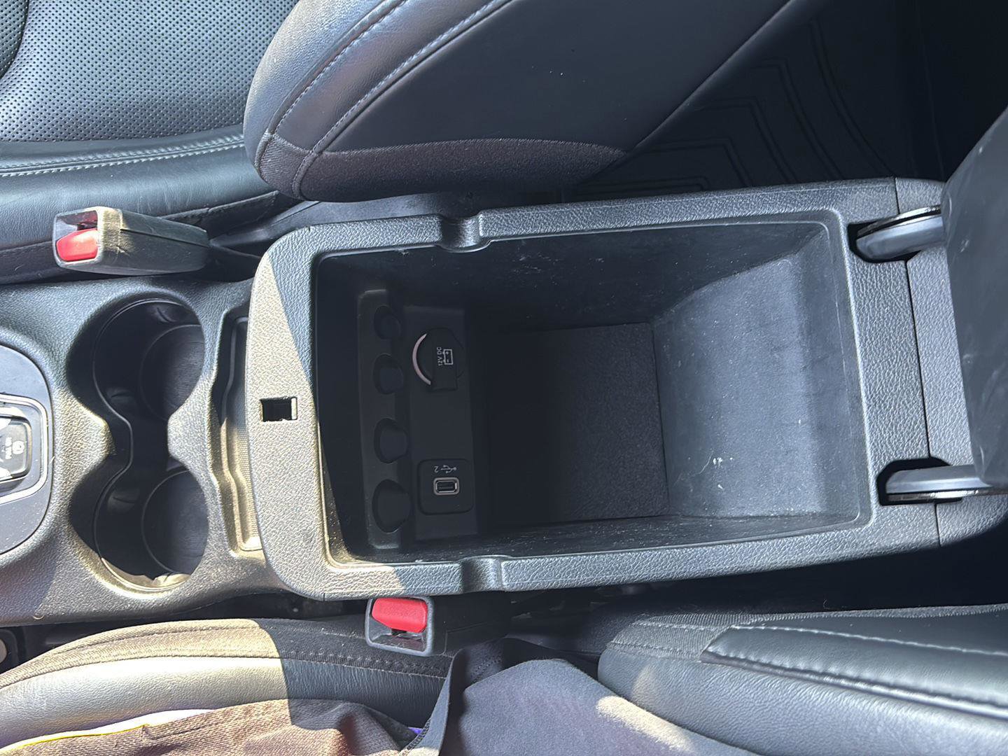 Used 2019 Jeep Cherokee High Altitude image 29