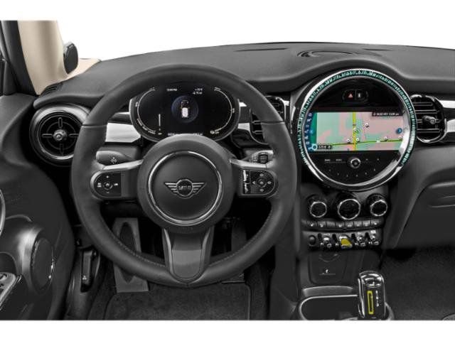Used 2023 MINI Cooper SE FWD image 7