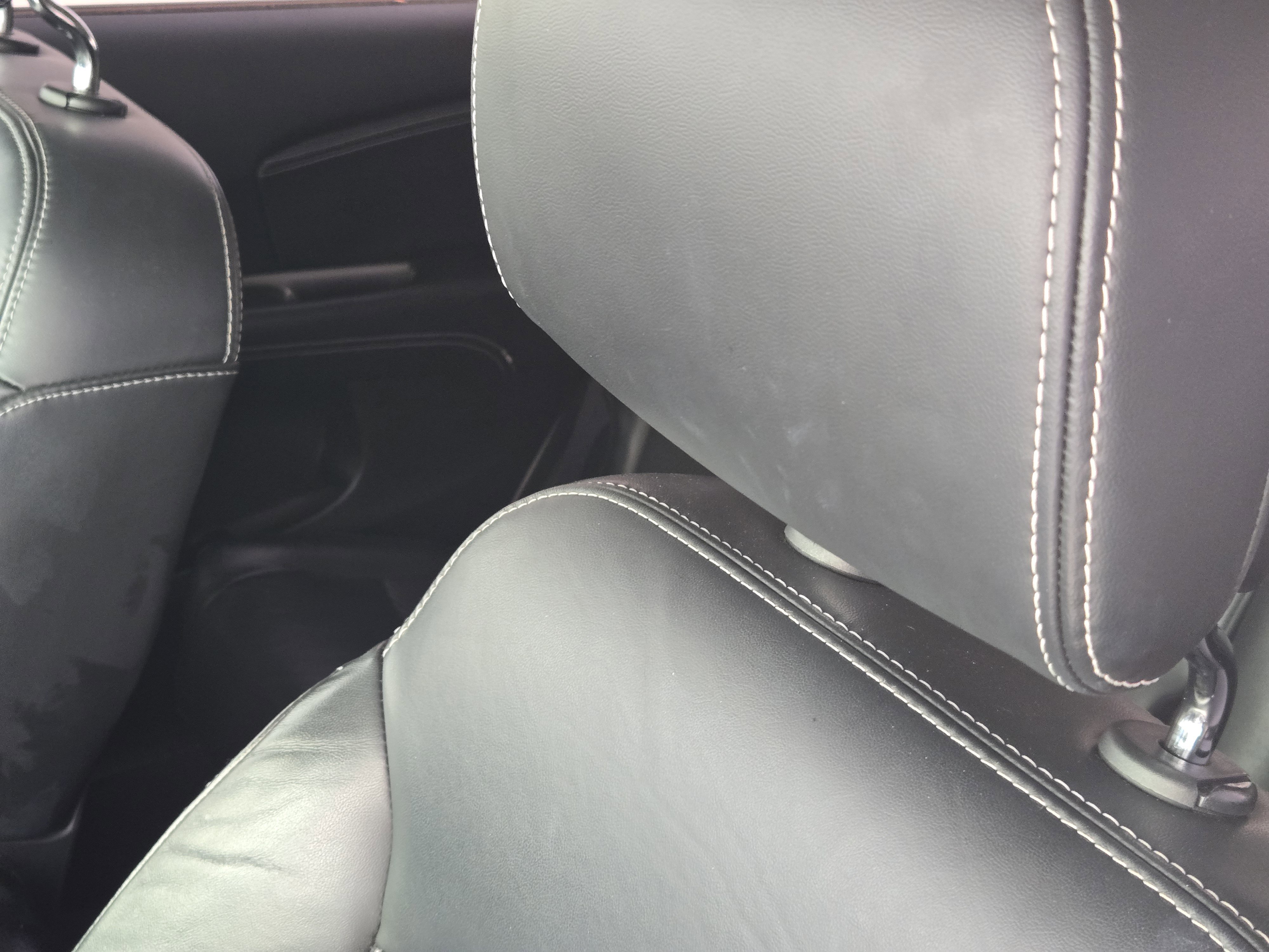 Used 2016 Dodge Journey Crossroad image 17