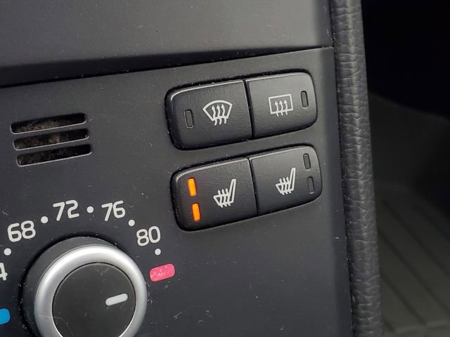 Used 2013 Volvo XC90 3.2 image 26