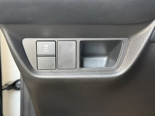 Used 2023 Honda HR-V Sport image 20