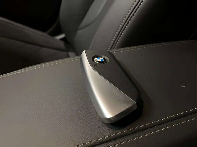 Used 2026 BMW 228i 228 Gran Coupe image 77