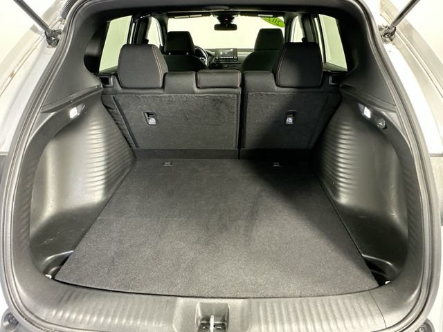 Used 2023 Honda HR-V Sport image 31