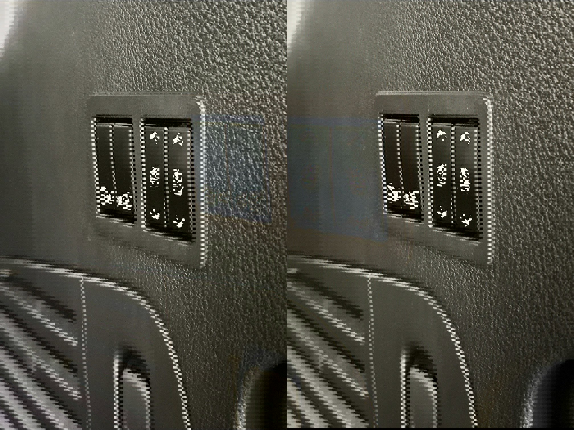 Used 2017 GMC Yukon Denali w/ Open Road Package image 44