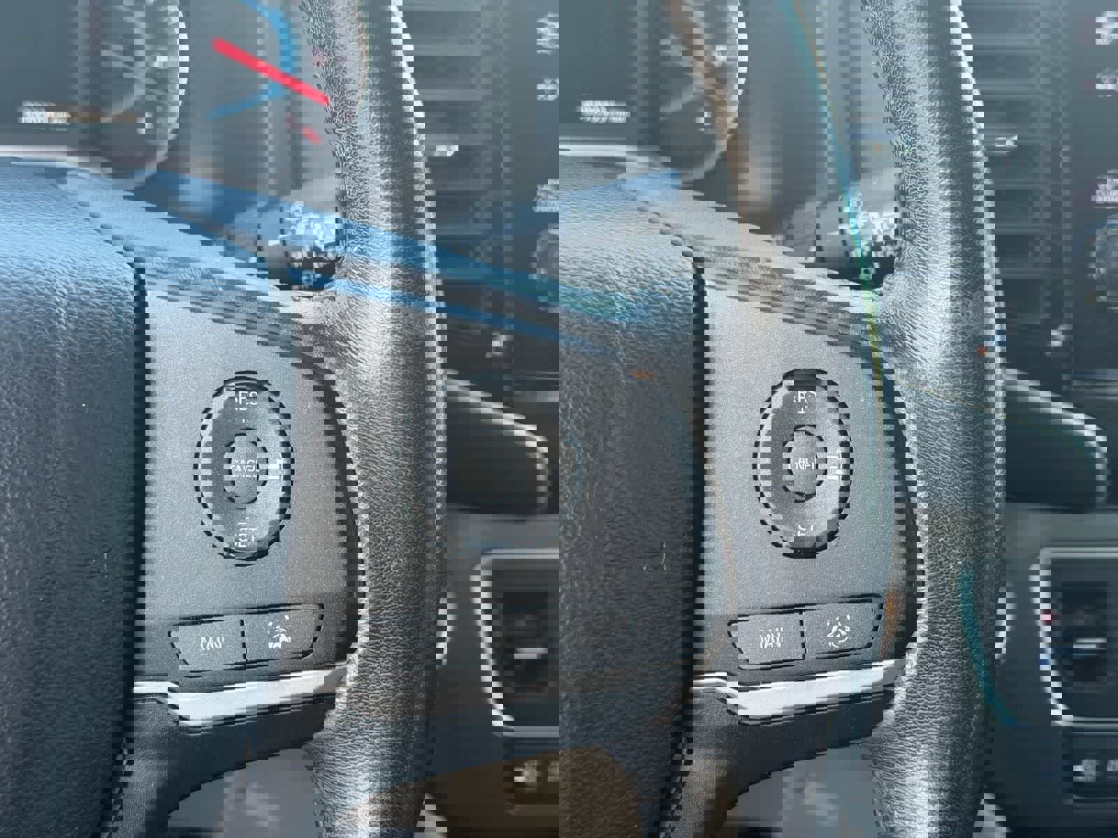 Used 2020 Honda Pilot EX-L image 17