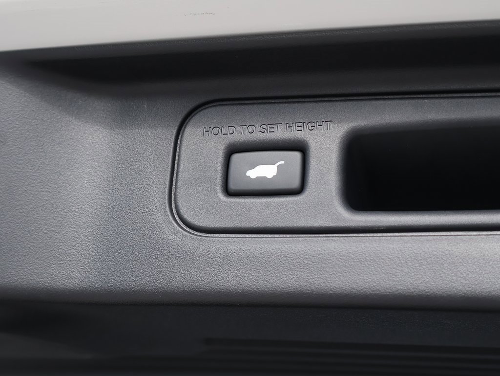 Certified 2026 Honda Passport TrailSport Elite image 16