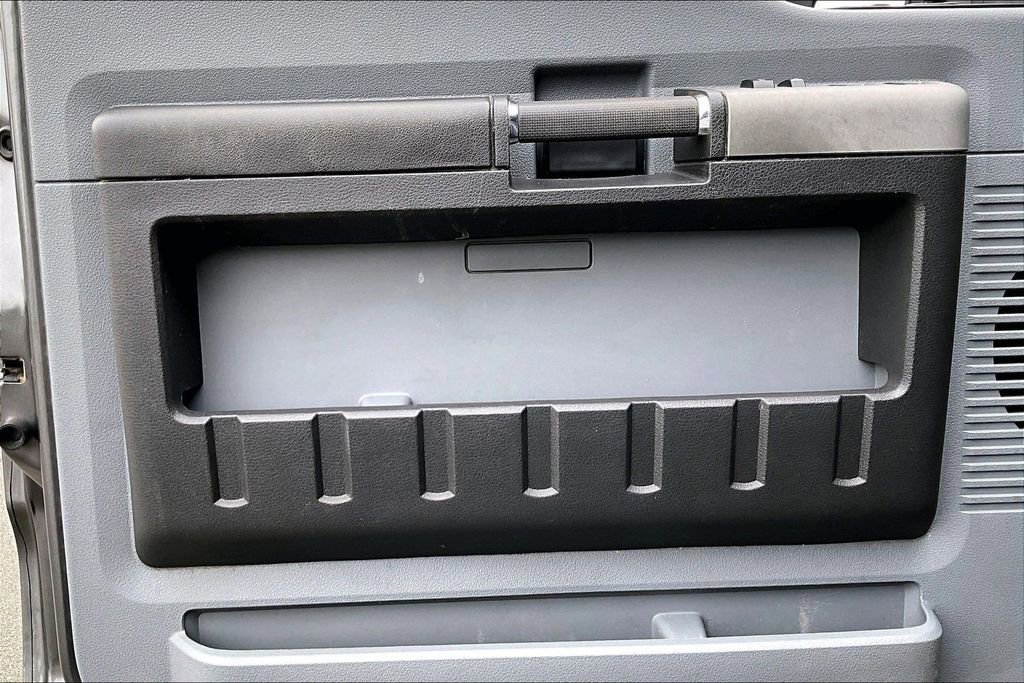 Used 2014 Ford F250 XLT w/ XLT Value Package image 22