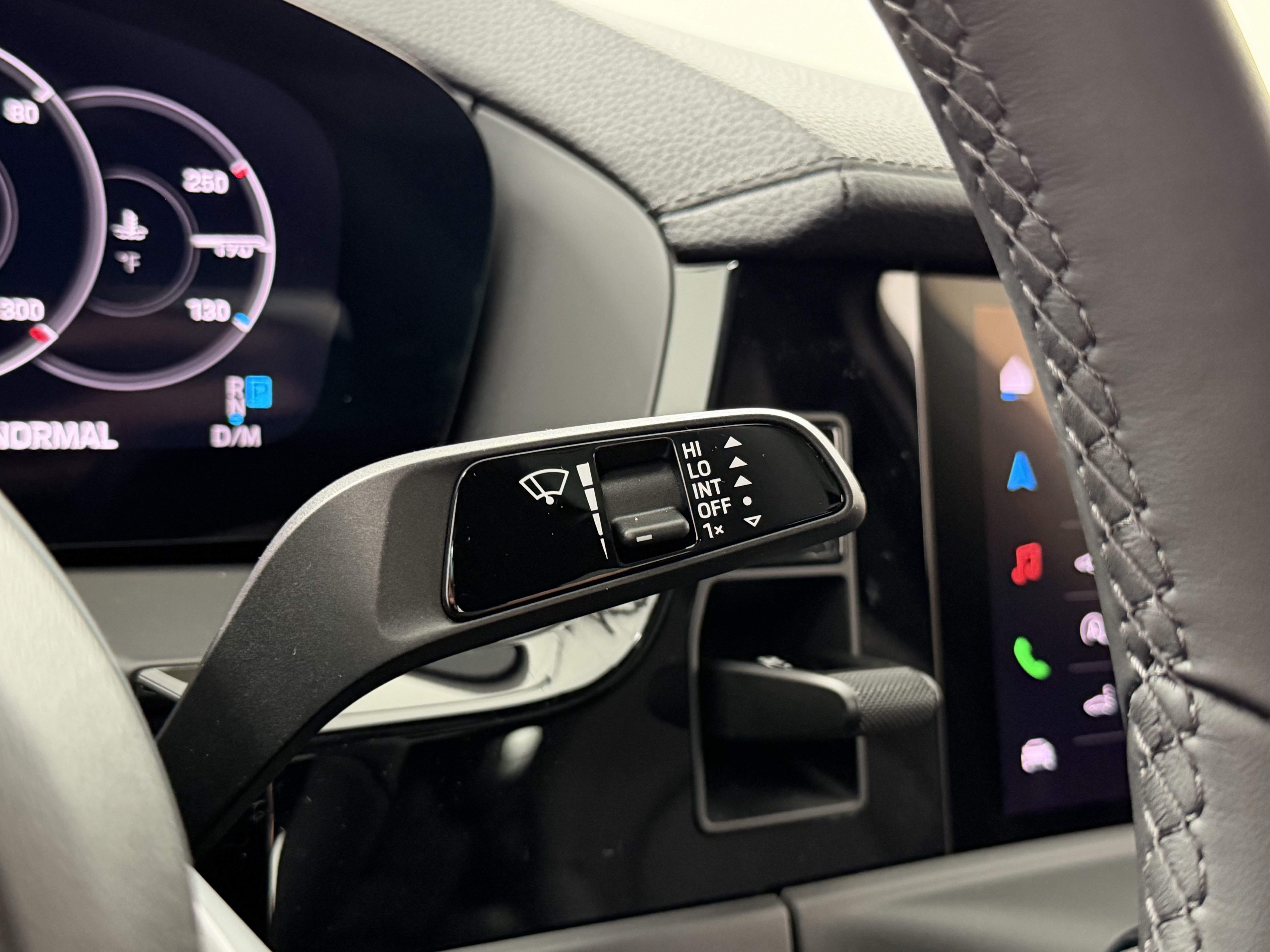 New 2026 Porsche Panamera image 51