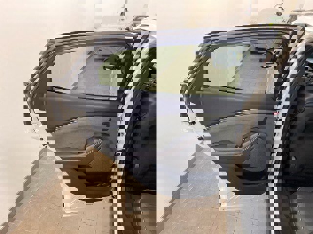 New 2024 Ford Mustang Mach-E GT w/ Bronze Appearance Package image 15