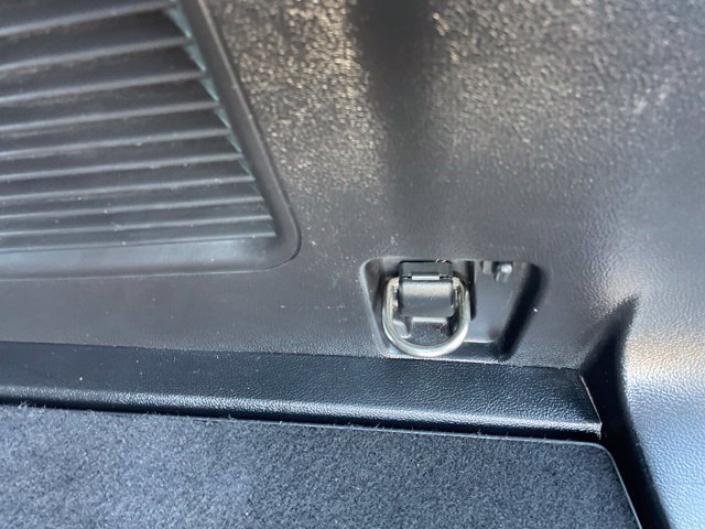 Used 2021 Ford Explorer XLT w/ Equipment Group 202A RWD image 71