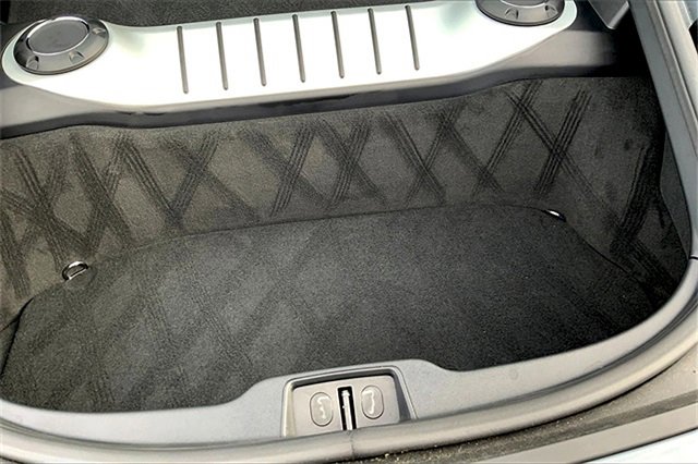 New 2025 Porsche 718 Cayman S image 20