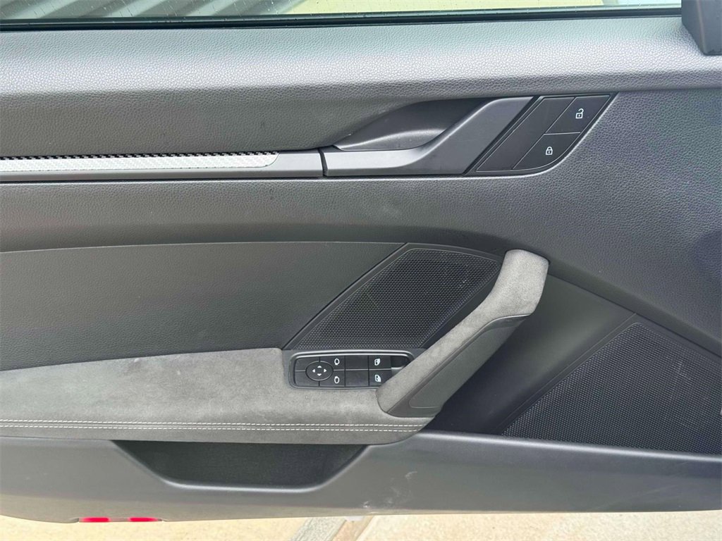 Used 2022 Porsche 911 GT3 image 16