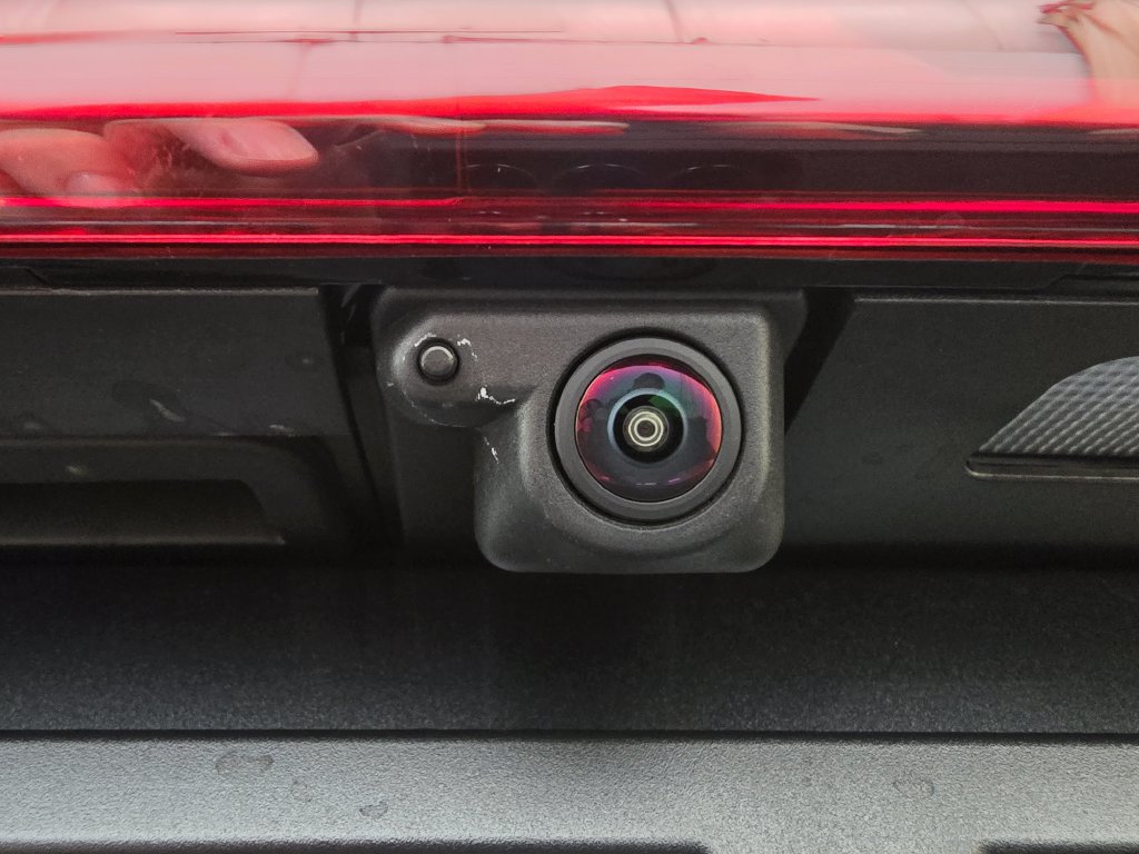 New 2026 Audi S5 Premium Plus AWD/4WD image 9