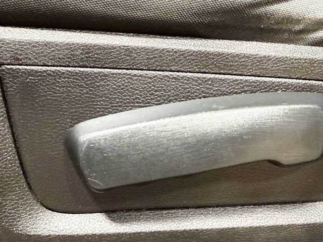 Used 2019 RAM 1500 Express image 19