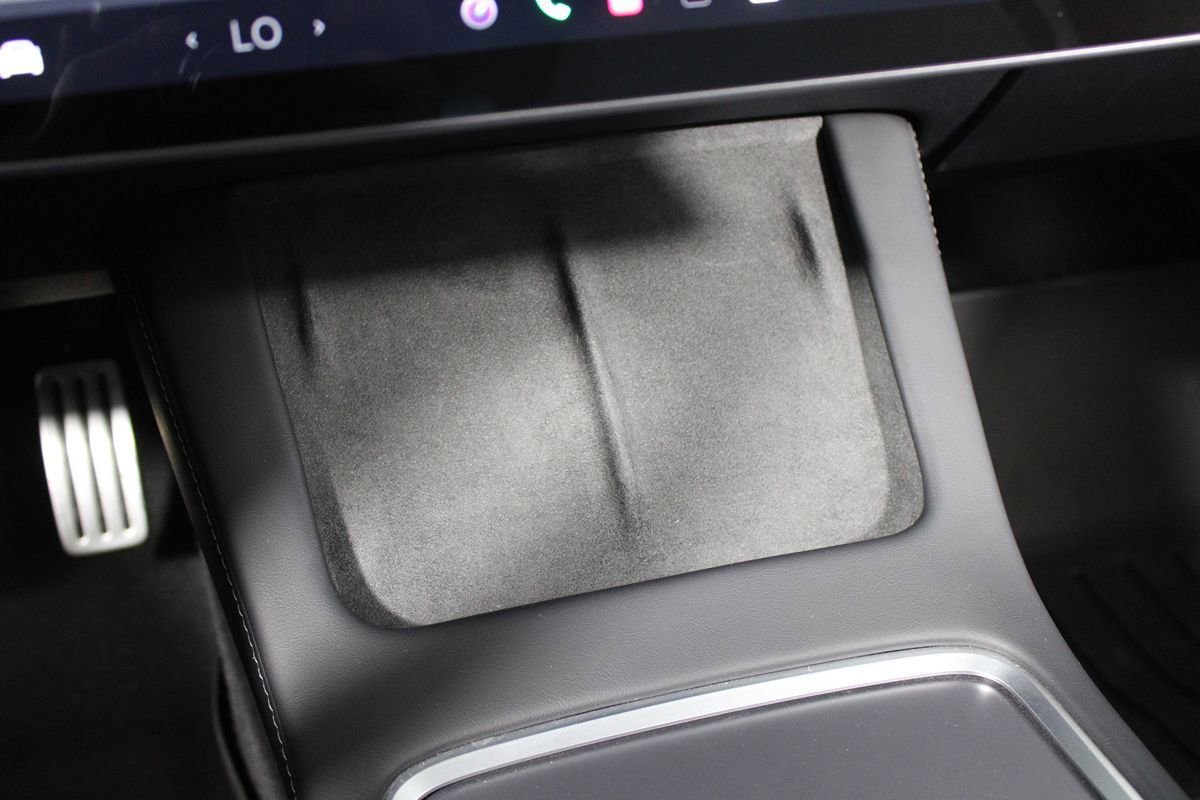 Used 2023 Tesla Model 3 Performance image 15