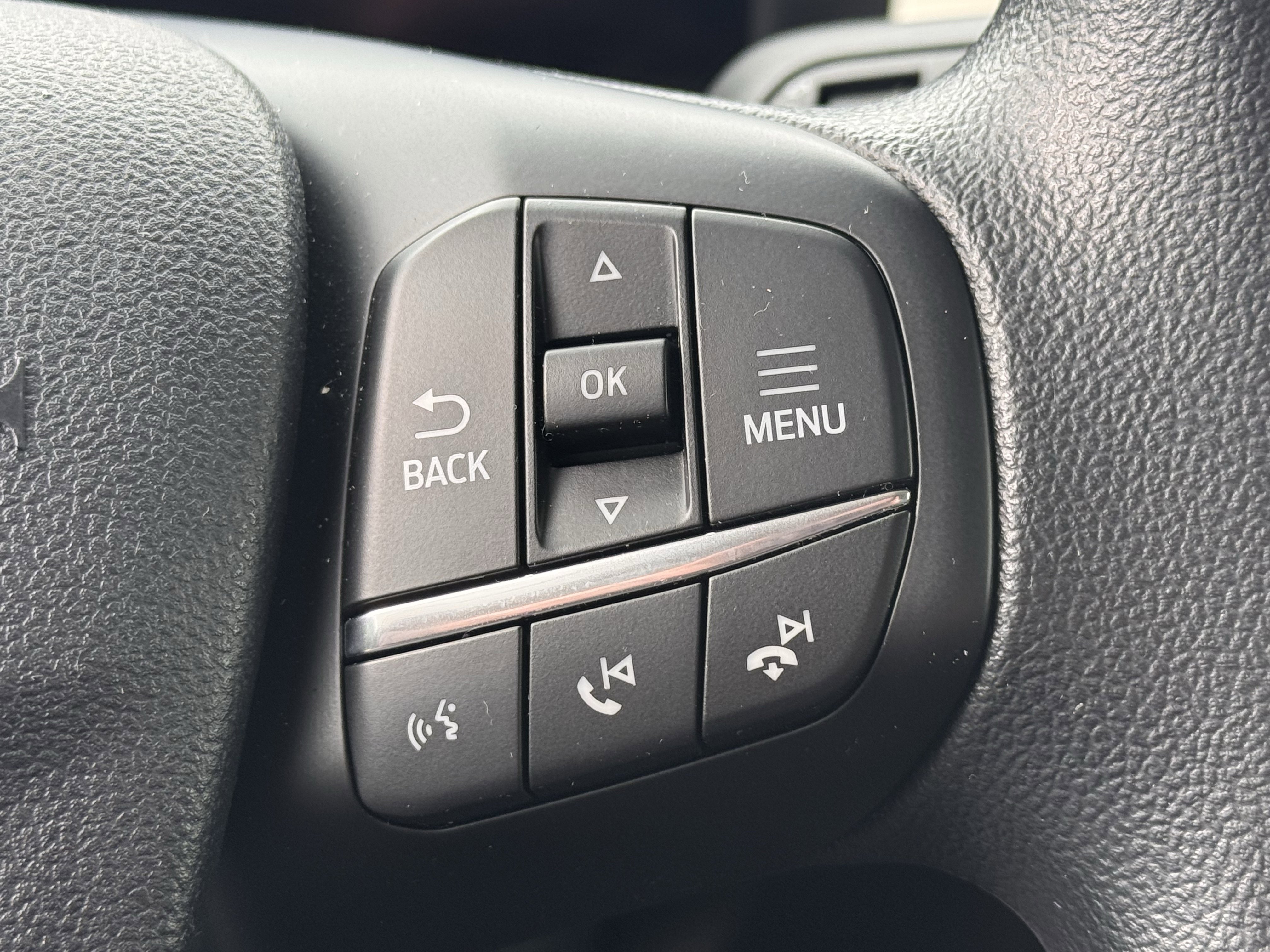 New 2025 Ford Bronco Sport Heritage image 10