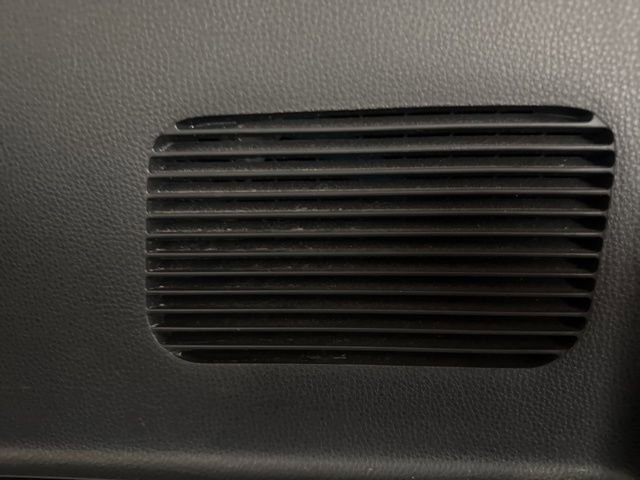 Used 2021 Toyota Highlander Limited image 37