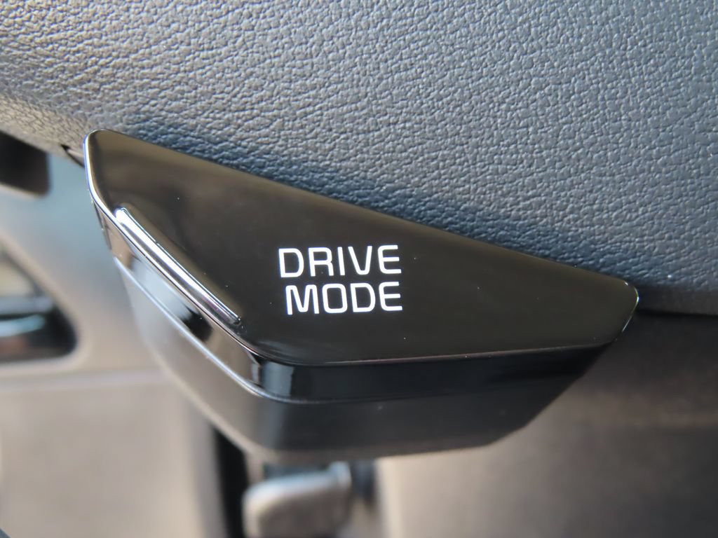 Certified 2023 Kia EV6 Wind w/ Wind Technology Package AWD/4WD image 14