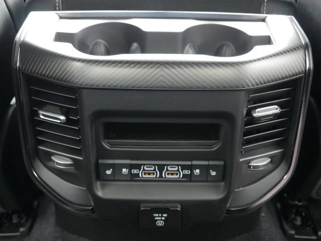 Used 2026 RAM 1500 RHO w/ RHO Level 1 Equipment Group AWD/4WD image 27