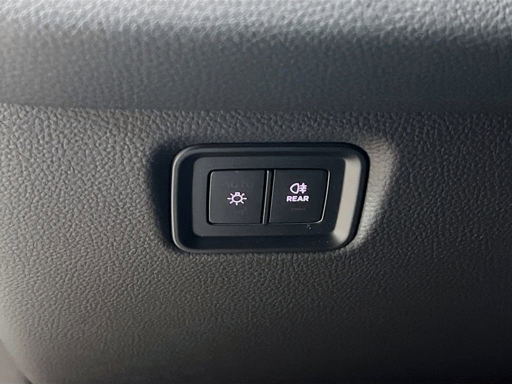 New 2026 Porsche Cayenne image 11