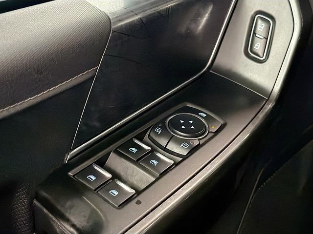 Used 2023 Ford F150 XLT w/ Equipment Group 302A High image 18