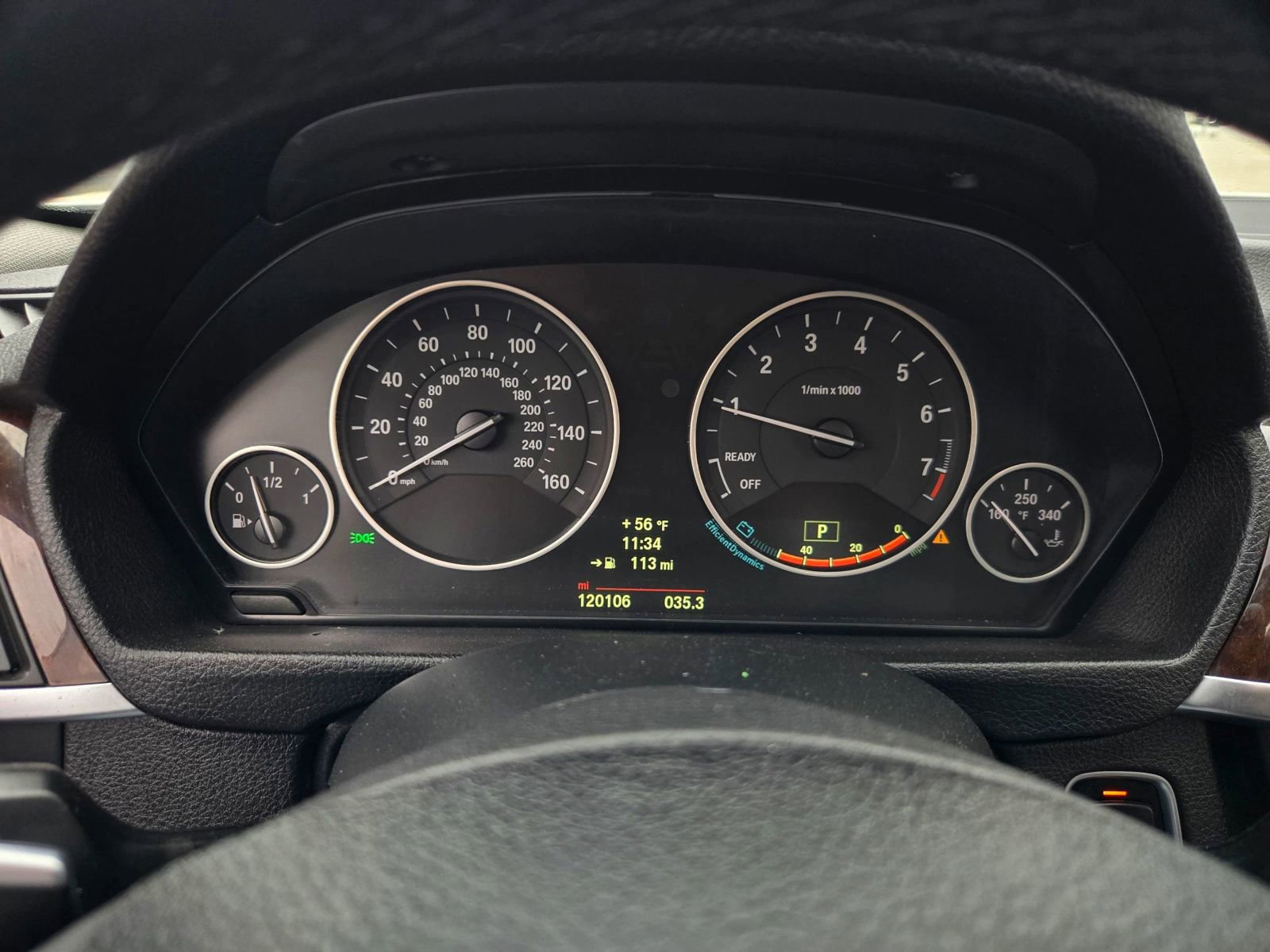 Used 2014 BMW 428i Coupe image 34