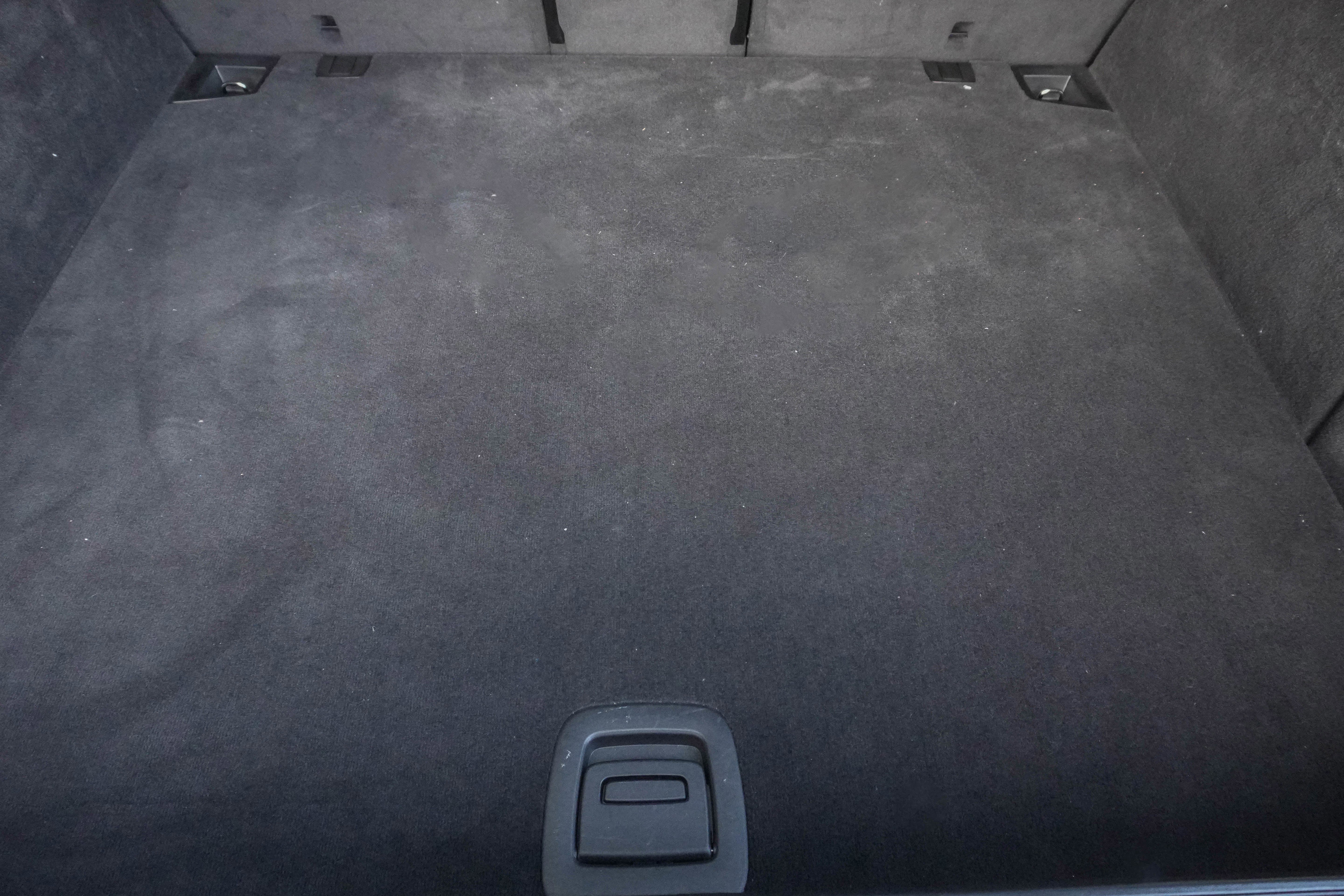 Certified 2023 BMW X5 sDrive40i w/ Premium Package image 42