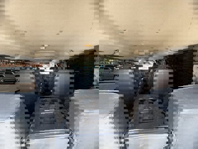 Used 2014 Chevrolet Express 3500 LT w/ LT Preferred Equipment Group image 12