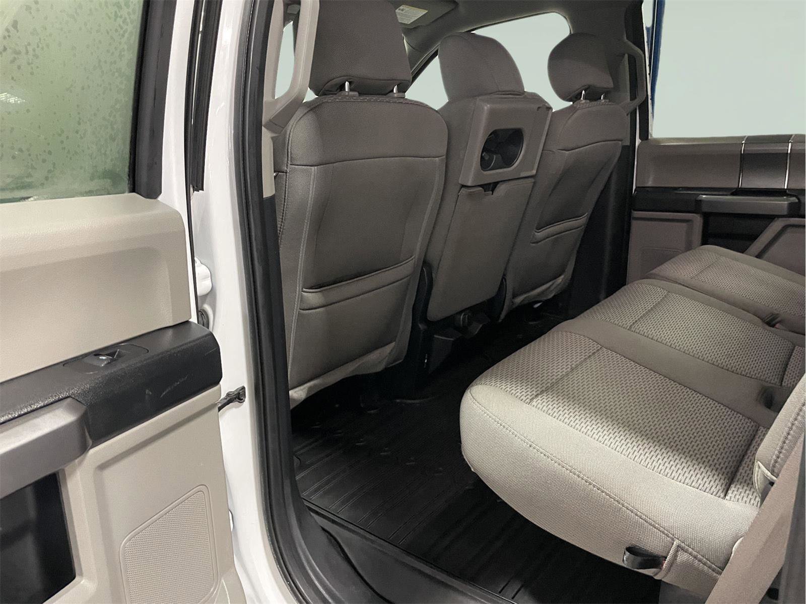 Used 2019 Ford F150 XLT w/ XTR Package image 15