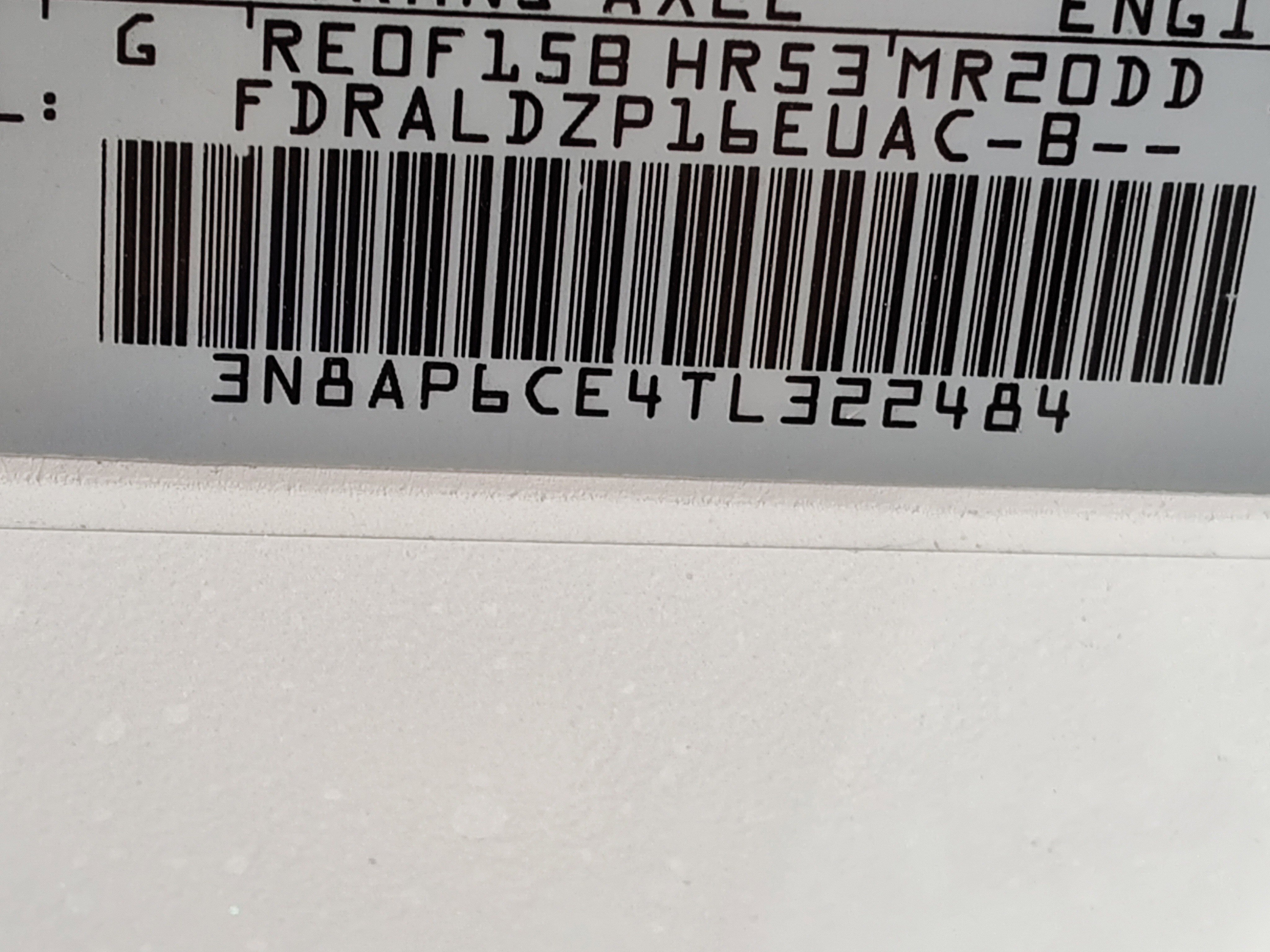 New 2026 Nissan Kicks SV w/ SV Premium Package image 15