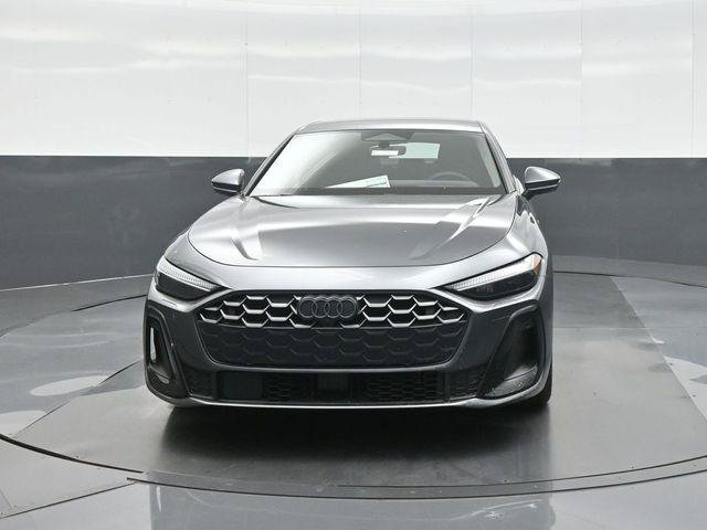 New 2026 Audi A5 2.0T Premium Plus AWD/4WD image 2