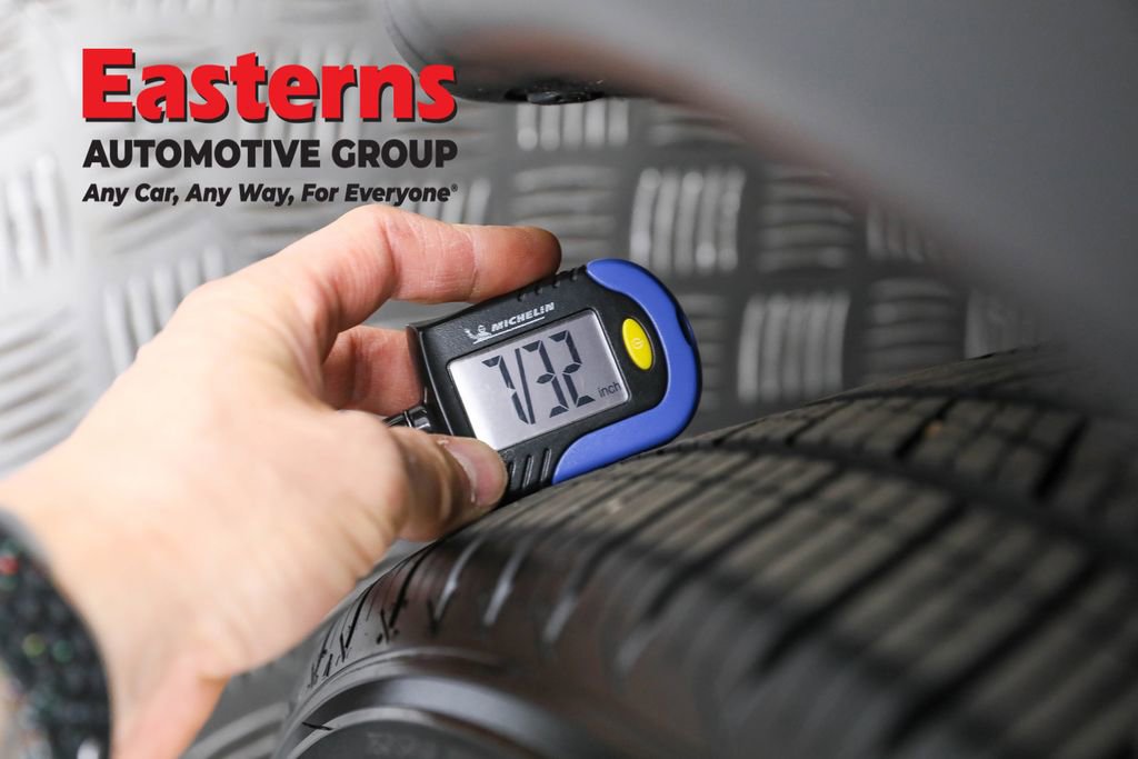 Used 2021 Tesla Model Y 2WD image 26