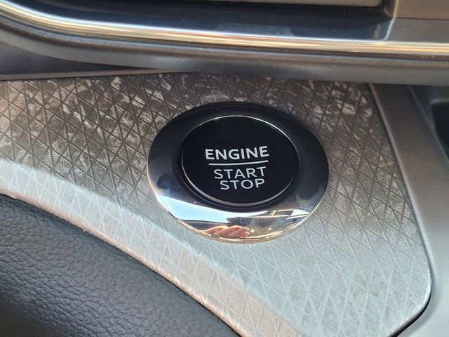 Used 2023 Ford Explorer Timberline w/ Timberline Technology Package image 20