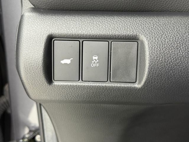 Used 2025 Honda Pilot Touring image 10