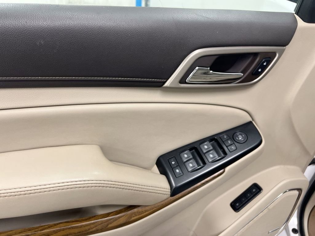 Used 2020 GMC Yukon XL Denali image 21