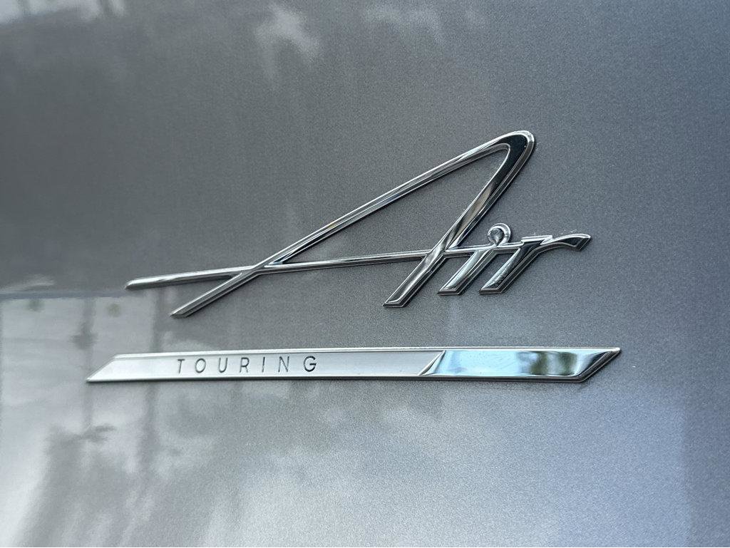 Used 2024 Lucid Air Touring AWD/4WD image 37