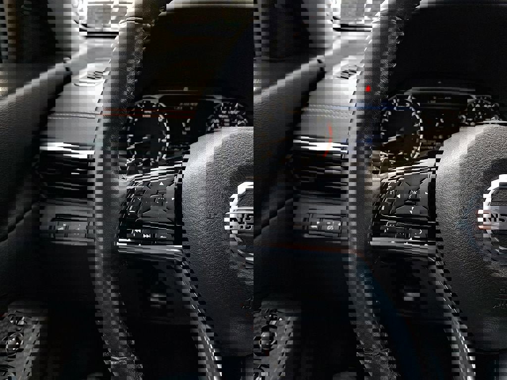 Used 2019 Nissan Altima 2.5 SR image 22