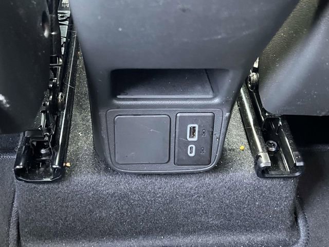 Used 2026 Buick Encore GX Sport Touring w/ Comfort Package image 15