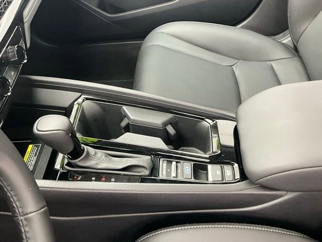 Used 2025 Honda Accord EX-L image 28