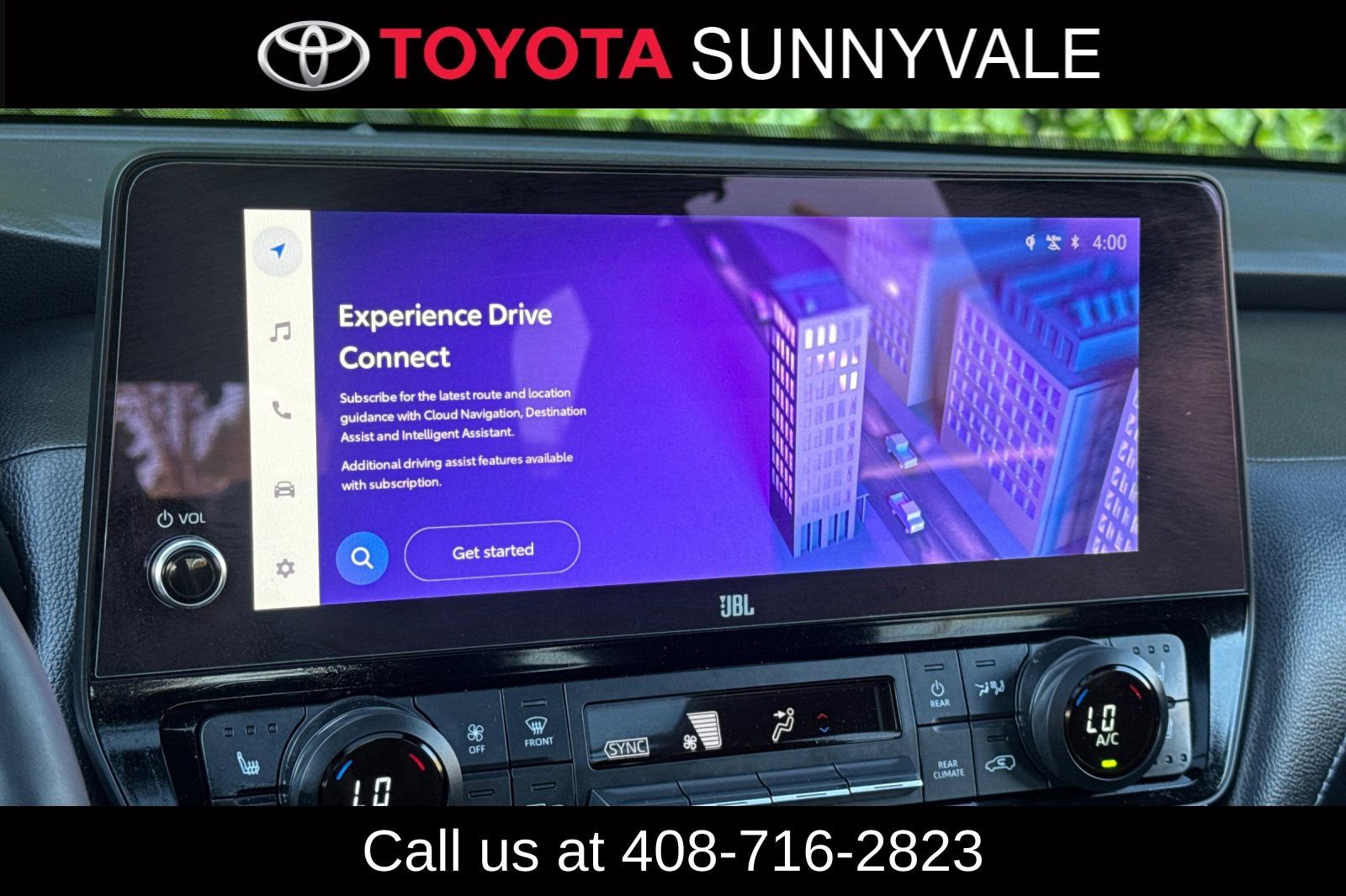 Certified 2025 Toyota Grand Highlander AWD Hybrid image 24