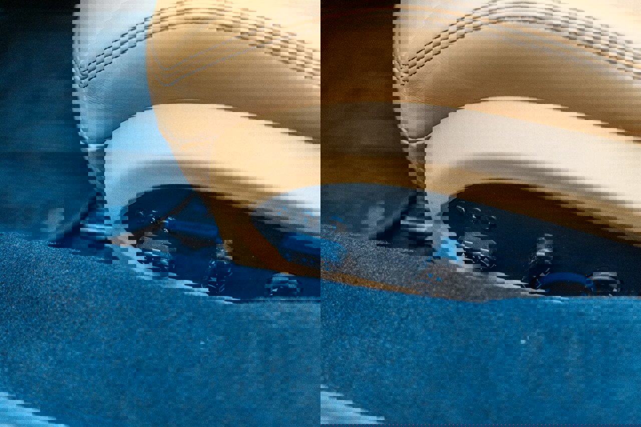 Used 2018 Ferrari 488 Spider image 29