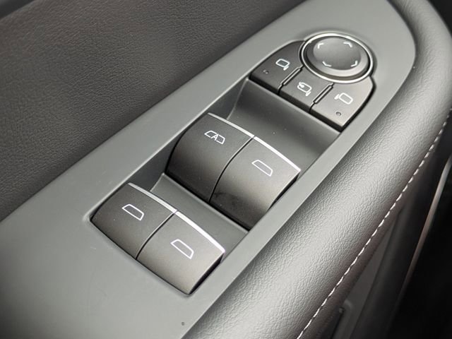 New 2026 Buick Enclave Sport Touring w/ Power Package image 26