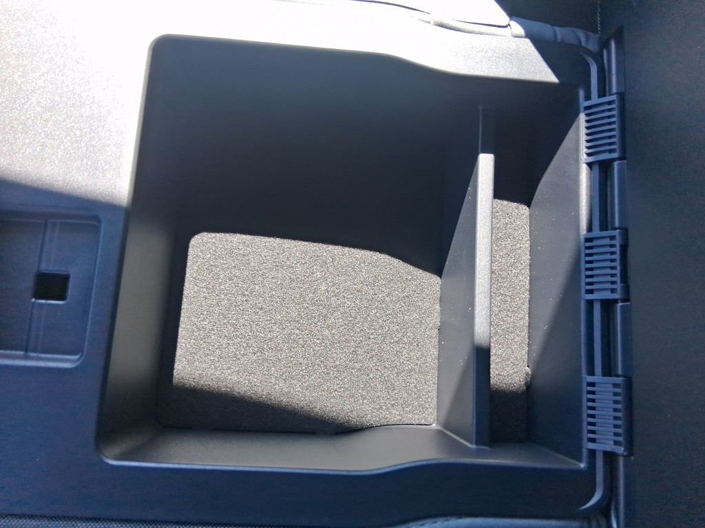 New 2026 Ford F250 XL w/ STX Appearance Package AWD/4WD image 22